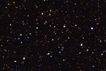 James Webb telescope  captures 45000 galaxies from early universe
