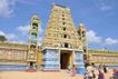 temple of viluppuram in tamil nadu sealed after dalits enter temple
