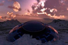 deadbodies of UFO pilots near america america engaged in secret mission