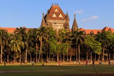 bail after death death just two hours after the completion of the hearing