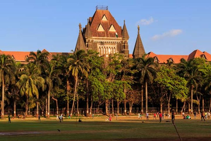 bail after death death just two hours after the completion of the hearing