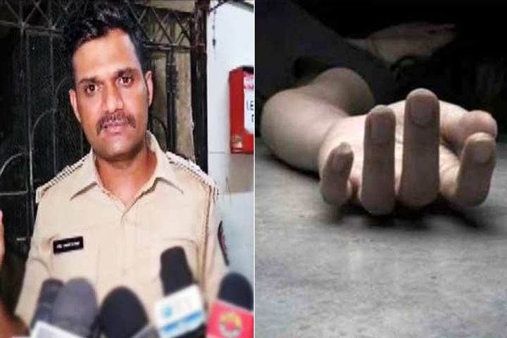 56 year old live in partner killed woman