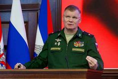 ukraine blew up the togliattio dessa ammonia pipeline