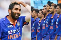 jasprit bumrah suddenly announced his retirement cricket lovers shocked