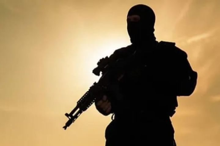 isi conspiracy to make women and children terrorists exposed