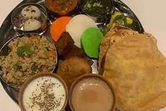 this special plate was launched before pm modis us visit