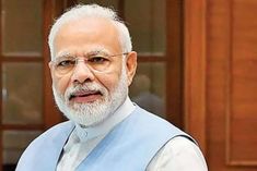 prime minister modis special video address at g20 conference today