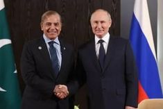 russia delivered crude oil to pakistan for the first time after chinas request