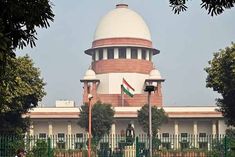 supreme court hearing on bike taxi ban in delhi today