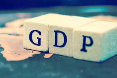 indian gdp reached 3point75 trillion dollar