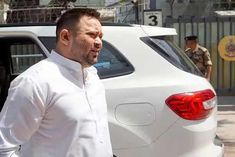 witness against tejashwi yadav in defamation case gives recorded cd of statement to court