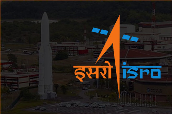 chandrayaan 3 will be launched from july 12 to 19 isro gave information chandrayaan 3 will be launched from july 12 to 19 isro gave information