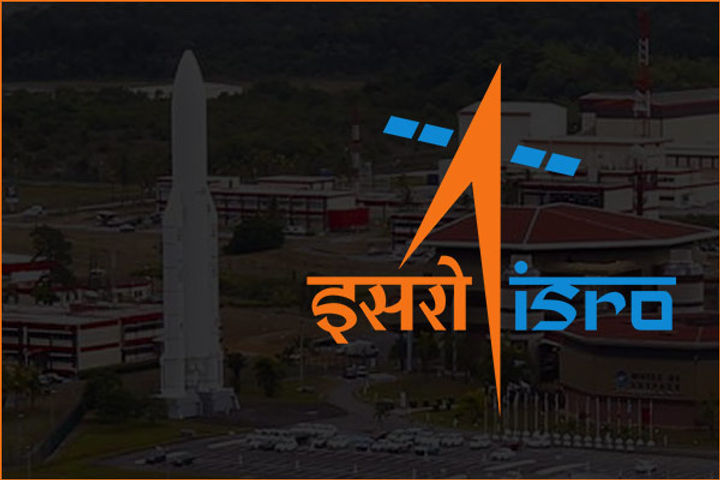 chandrayaan 3 will be launched from july 12 to 19 isro gave information