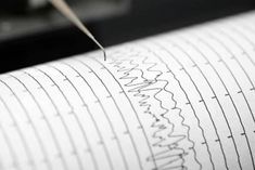 Earthquake tremors felt in many parts of North India including the capital