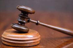 two accused released in case of burning 14 people alive in 2002