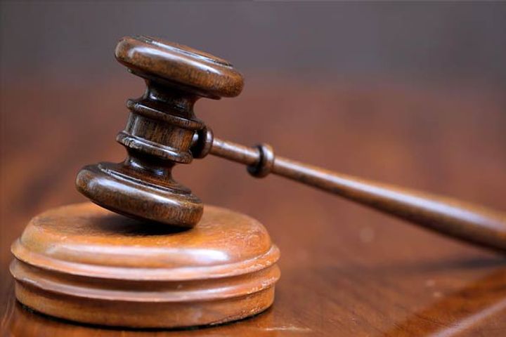 two accused released in case of burning 14 people alive in 2002