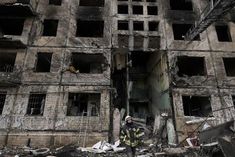 russia launches missile attack on zelenskys hometown