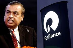 reliance industries tops indian companies in forbes global 2000 list