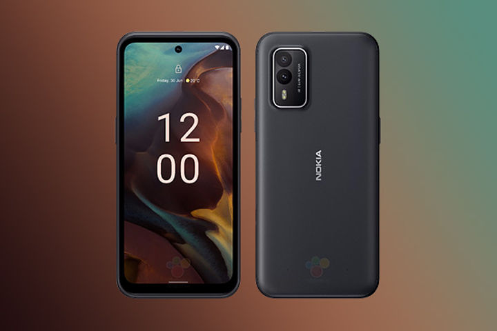 nokia launches nokia xr21 5g know great features and price nokia launches nokia xr21 5g know great features and price