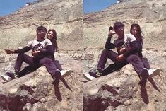 rhea chakraborty released unseen video on sushant singh rajput third death anniversary fans lashed o