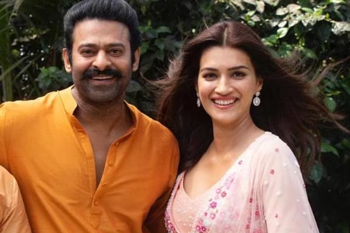 kriti sanon praises prabhas amid reports of affair