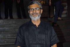 after adipurush nitesh tiwari is going to bring ramayana it will be star cast