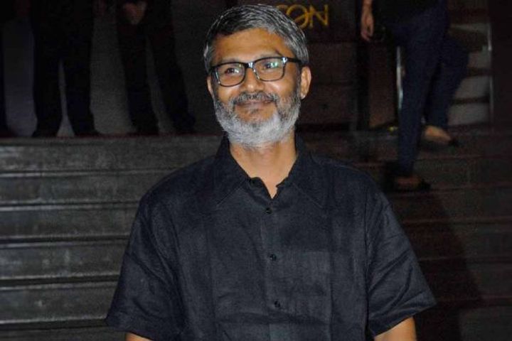 after adipurush nitesh tiwari is going to bring ramayana it will be star cast