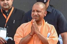 Cm yogi