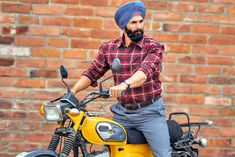 akshay parineetis film the great indian rescue release date announced 