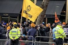 nia identifies those who attacked indian high commission in uk