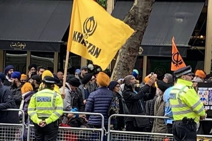 nia identifies those who attacked indian high commission in uk