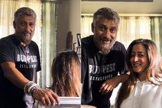 entry of this actress in vivek agnihotris film the vaccine war