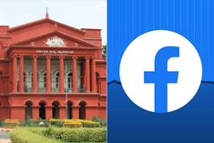 karnataka high court warns social media platforms