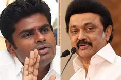 cm mk stalin surrounded bjp after the arrest of minister senthil balaji