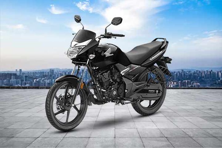honda launches unicorn 2023 with strong features