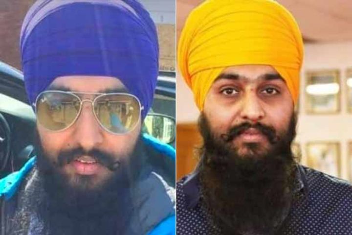 khalistani supporter avtar singh khanda dies in uk