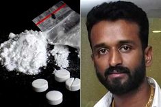 kabali producer kp chowdhary arrested in drugs case
