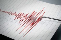 strong earthquake felt in the philippines