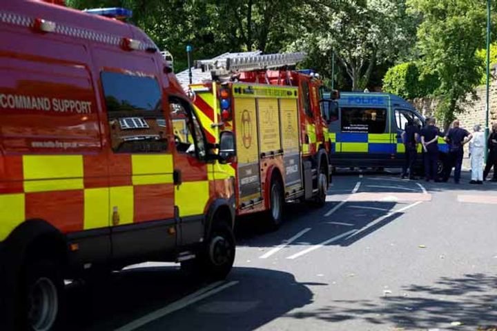 three including indian origin medical student killed in nottingham attack