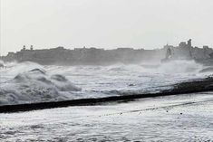 biparjoy to hit pakistans sindh today 66000 people shifted