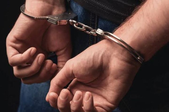 nepal arrested 9 indians for running illegal pharmacy