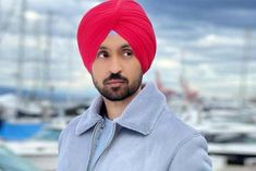 diljit dosanjhs film stuck in censor board for six months