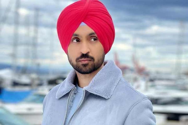diljit dosanjhs film stuck in censor board for six months