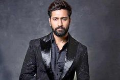 release date of vicky kaushals mere mehboob mere sanam postponed