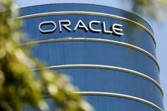 oracle laid off hundreds of employees also canceled job offers