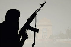 isis linked gunmen attack in uganda