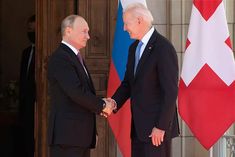 america is paying billions of dollars to russias nuclear agency