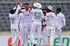 bangladesh beat afghanistan by 546 runs