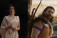 prabhas adipurush banned in kathmandu