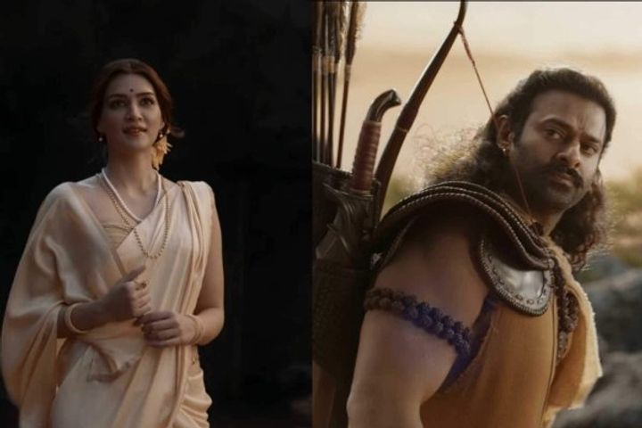 prabhas adipurush banned in kathmandu